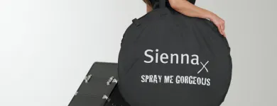 Business 2 image BEGBIES TRAYNOR Insolvency Practitioners in Hull No