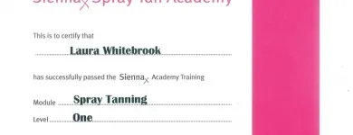 Business 1 image BEGBIES TRAYNOR Insolvency Practitioners in Hull No