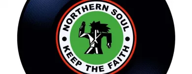 Business 3 image BEGGARMANS TREND T-shirt & Garment Printing in London Gr