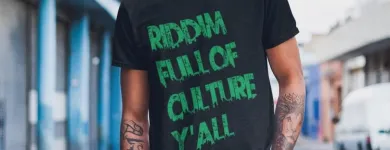 Business 8 image BEGGARMANS TREND T-shirt & Garment Printing in London Gr