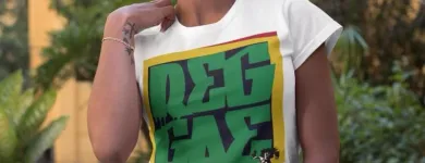 Business 9 image BEGGARMANS TREND T-shirt & Garment Printing in London Gr