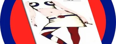 Business 17 image BEGGARMANS TREND T-shirt & Garment Printing in London Gr