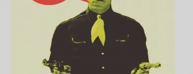 Business 20 image BEGGARMANS TREND T-shirt & Garment Printing in London Gr