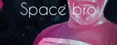 Business 21 image BEGGARMANS TREND T-shirt & Garment Printing in London Gr