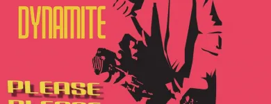 Business 23 image BEGGARMANS TREND T-shirt & Garment Printing in London Gr