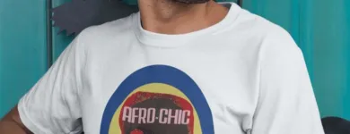 Business 26 image BEGGARMANS TREND T-shirt & Garment Printing in London Gr