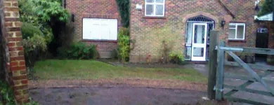 Business 22 image BELGARUM PROPERTY & MANAGEMENT Property Management in Bournemouth Do