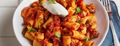 Business 5 image BELLA ITALIA - EDINBURGH HANOVER STREET Vegan & Vegetarian Restaurants in Edinburgh Edh