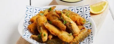 Business 6 image BELLA ITALIA - EDINBURGH HANOVER STREET Vegan & Vegetarian Restaurants in Edinburgh Edh