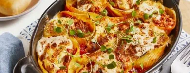 Business 8 image BELLA ITALIA - EDINBURGH HANOVER STREET Vegan & Vegetarian Restaurants in Edinburgh Edh