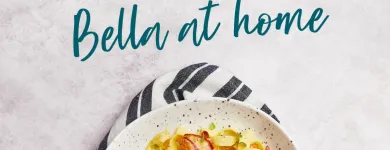 Business 1 image BELLA ITALIA - LONDON WELLINGTON STREET Restaurants in London Gr