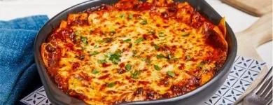 Business 6 image BELLA ITALIA - LONDON WELLINGTON STREET Restaurants in London Gr