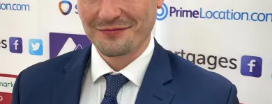 Business 1 image BELVOIR GLOUCESTER Real Estate Services in Gloucester Gl