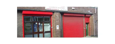 Business 3 image BERKHAMSTED SCHOOL Independent Schools & Colleges in BERKHAMSTED He