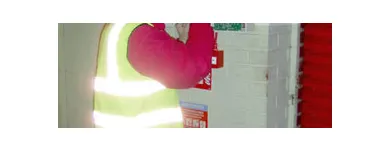 Business 2 image BERKHAMSTED SCHOOL Independent Schools & Colleges in BERKHAMSTED He