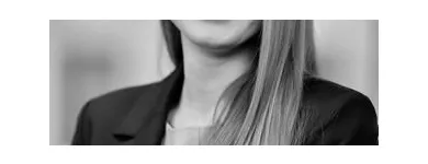 Business 3 image BEST SEO IN ESSEX Web Developers in Southend On Sea Es