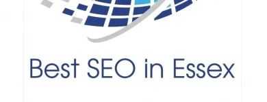 Business 4 image BEST SEO IN ESSEX Web Developers in Southend On Sea Es