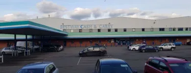 Business 3 image BESTWAY BIRMINGHAM Wholesale Trade in Birmingham We