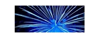 Business 2 image BETTER BEATS DISCO Nightclubs in Bristol Br