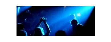 Business 3 image BETTER BEATS DISCO Nightclubs in Bristol Br