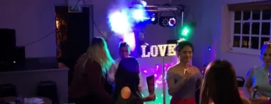 Business 9 image BETTER BEATS DISCO Nightclubs in Bristol Br