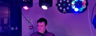 Business 13 image BETTER BEATS DISCO Nightclubs in Bristol Br