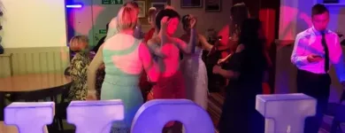 Business 15 image BETTER BEATS DISCO Nightclubs in Bristol Br