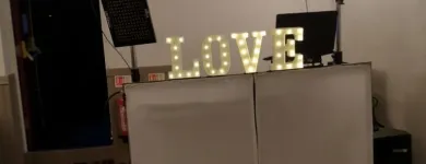 Business 16 image BETTER BEATS DISCO Nightclubs in Bristol Br