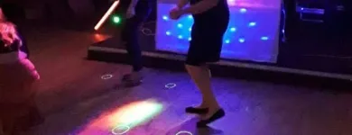 Business 17 image BETTER BEATS DISCO Nightclubs in Bristol Br