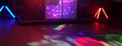 Business 18 image BETTER BEATS DISCO Nightclubs in Bristol Br