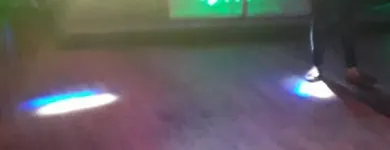 Business 19 image BETTER BEATS DISCO Nightclubs in Bristol Br