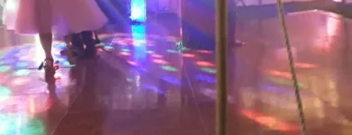 Business 25 image BETTER BEATS DISCO Nightclubs in Bristol Br