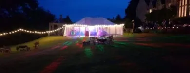 Business 26 image BETTER BEATS DISCO Nightclubs in Bristol Br