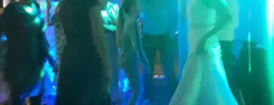 Business 27 image BETTER BEATS DISCO Nightclubs in Bristol Br