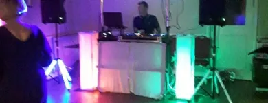 Business 28 image BETTER BEATS DISCO Nightclubs in Bristol Br