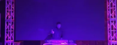 Business 29 image BETTER BEATS DISCO Nightclubs in Bristol Br