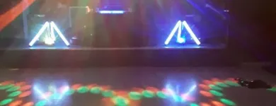 Business 31 image BETTER BEATS DISCO Nightclubs in Bristol Br