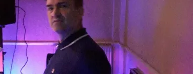 Business 32 image BETTER BEATS DISCO Nightclubs in Bristol Br