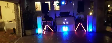 Business 33 image BETTER BEATS DISCO Nightclubs in Bristol Br