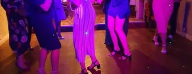 Business 34 image BETTER BEATS DISCO Nightclubs in Bristol Br