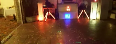 Business 35 image BETTER BEATS DISCO Nightclubs in Bristol Br