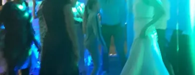 Business 38 image BETTER BEATS DISCO Nightclubs in Bristol Br