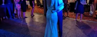 Business 41 image BETTER BEATS DISCO Nightclubs in Bristol Br