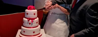 Business 42 image BETTER BEATS DISCO Nightclubs in Bristol Br