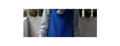 Business 3 image BIG TIME ENTERTAINMENT LIMITED Wedding Services in London Gr