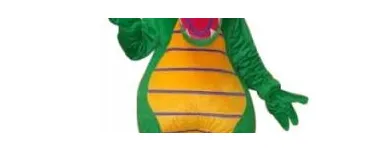 Business 4 image BIG TIME ENTERTAINMENT LIMITED Wedding Services in London Gr