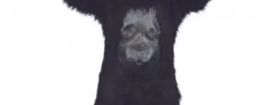 Business 7 image BIG TIME ENTERTAINMENT LIMITED Wedding Services in London Gr