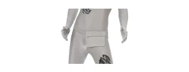 Business 10 image BIG TIME ENTERTAINMENT LIMITED Wedding Services in London Gr