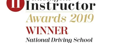 Business 7 image BILL PLANT DRIVING SCHOOL - UXBRIDGE Schools in UXBRIDGE Gr