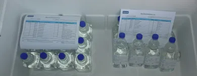 Business 2 image BILLINGE QUALITY DRY CLEANERS Dry Cleaners in Wigan La